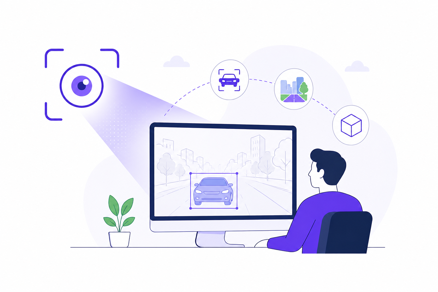 Computer Vision